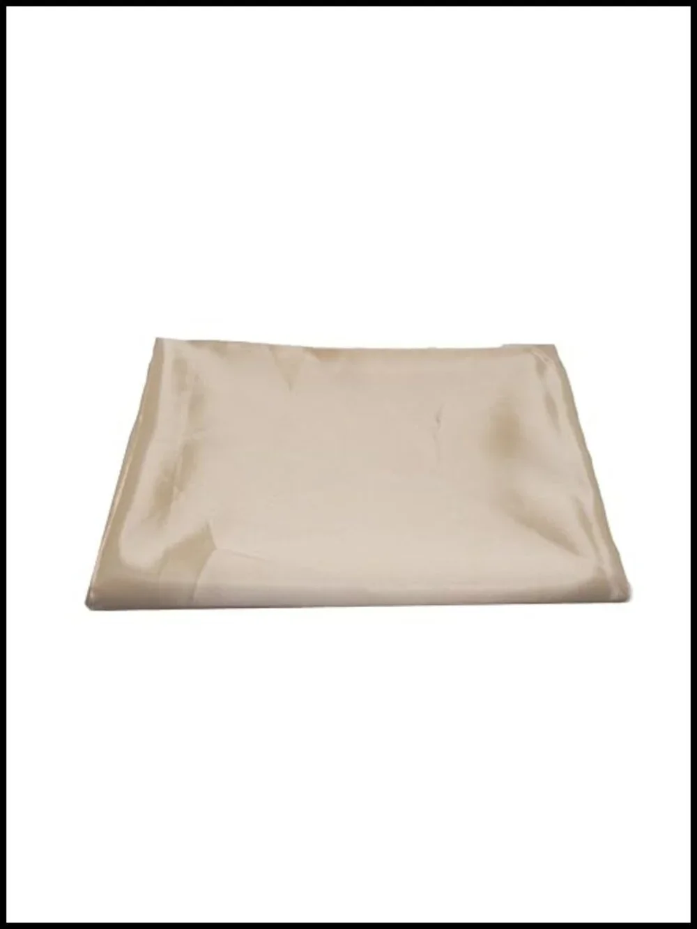 Satin Silk Shawl and Wrap for Evening Party Dresses Bridal Bridesmaid Wedding